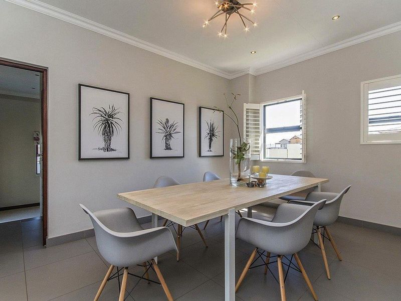 Investment opportunity - Photo 6