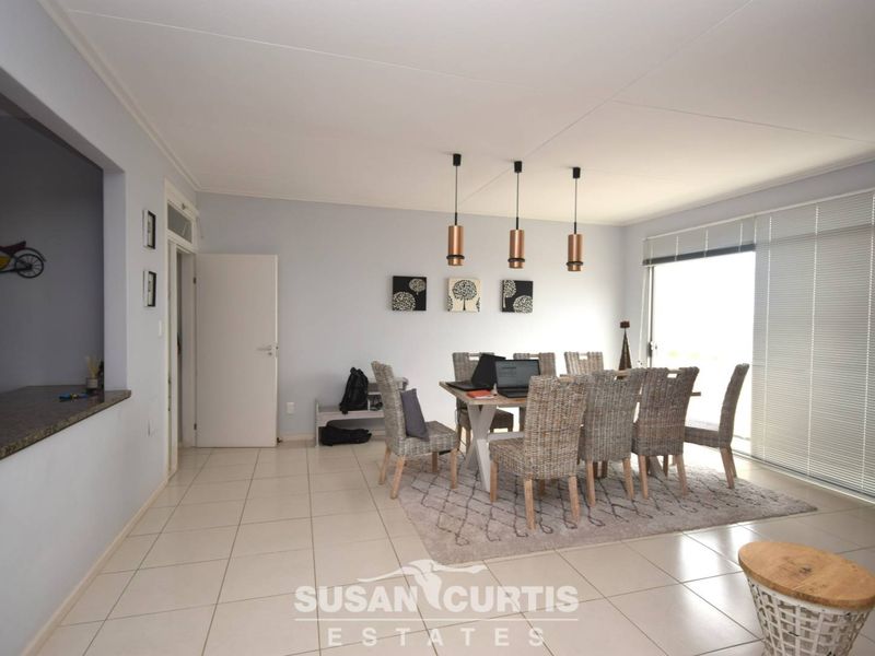Lovely Penthouse - Photo 6