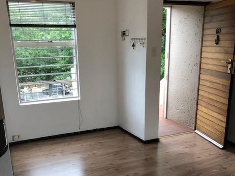 FURNISHED 2 BEDROOMS - Photo 9