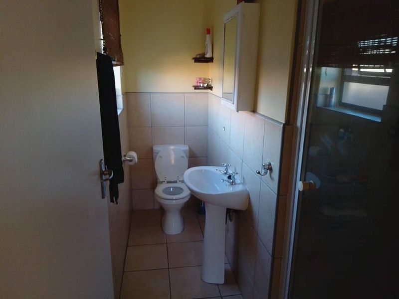 SMALLVILLE RIDGE - Photo 9