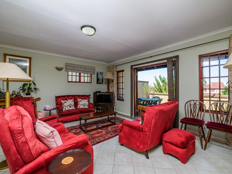 Hendra - Secure, Stylish & Perfectly Located – Durban North - Photo 9