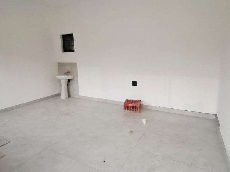 Affordable Business Units with Ample Parking Available - Photo 4