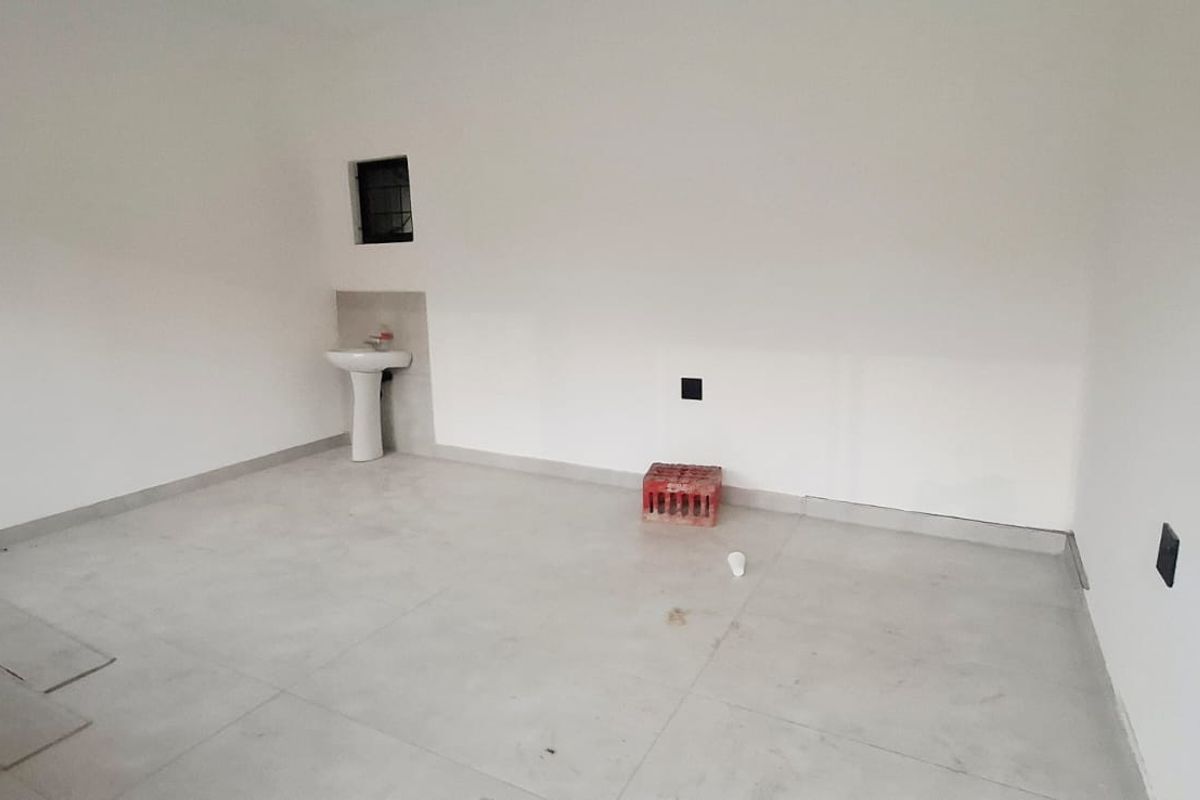 Affordable Business Units with Ample Parking Available - Photo 4