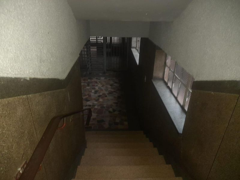 1  Bedroom Apartment for sale in Beckenhill Court - Photo 4