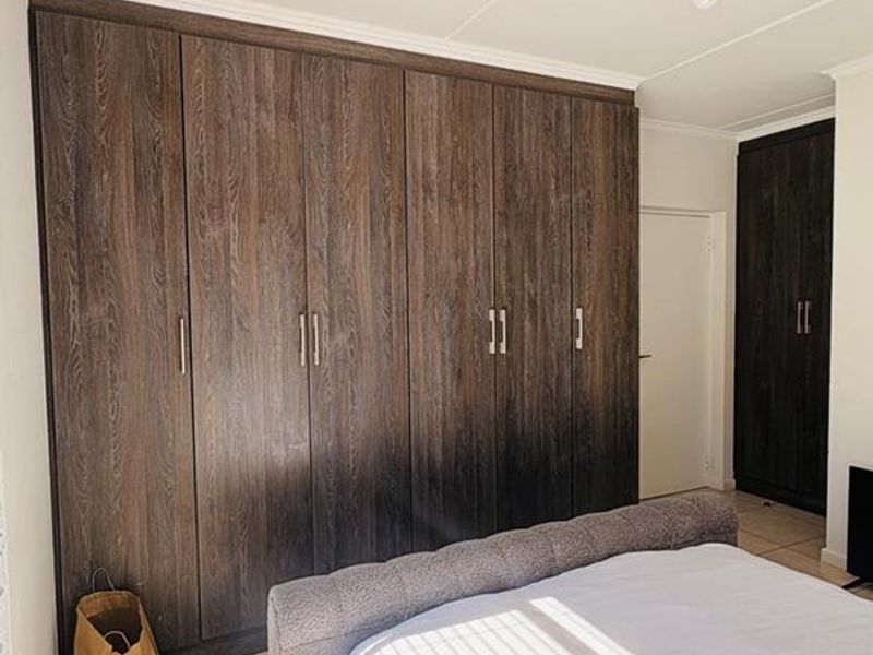 Modern 3 bedroom Apartment in Westlake Eco Estates on the first floor - Photo 7