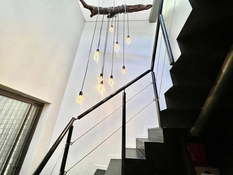 Offices For Sale in Eros - Photo 9