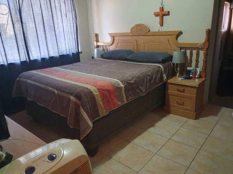 Family Home close to Duneside School and Dunes Mall - Photo 9