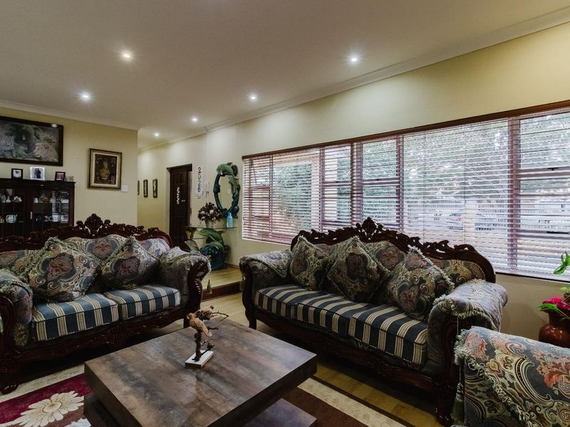 Cotswold beauty - R2 450 000 - Photo 4