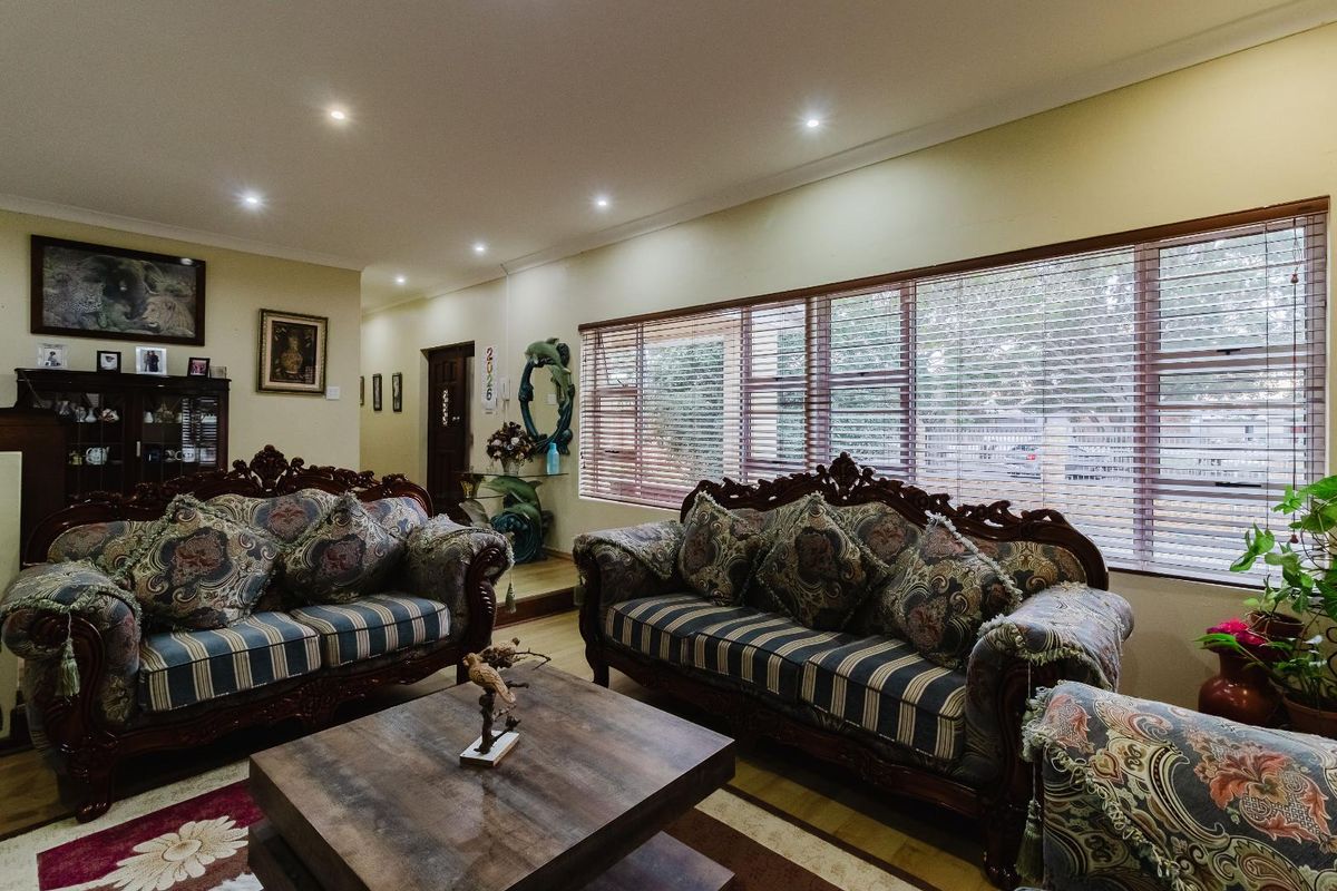 Cotswold beauty - R2 450 000 - Photo 4