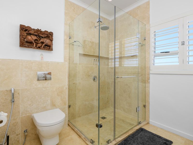 8-Bedroom Luxury Home or B&B Opportunity - Photo 6