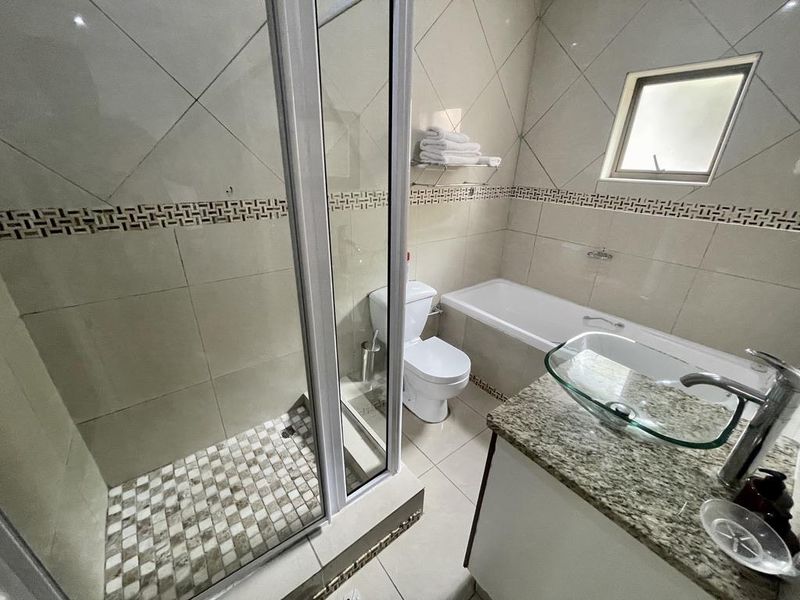 Hendra - Commercial Rental – Versatile Space in Central Durban North - Photo 10