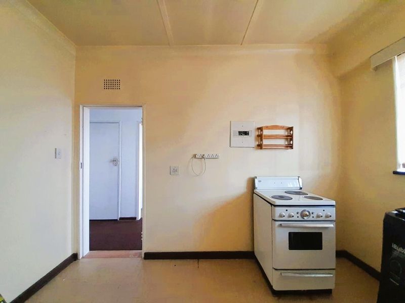 Bright & Spacious Living in Clearwater, New Redruth - Photo 8