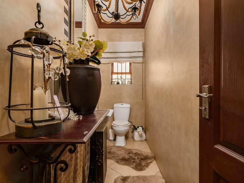 Stunning 4-bedroom home with high quality finishes for Sale! - Photo 10