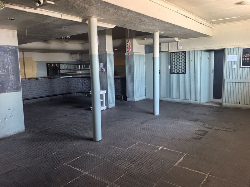 Lovely 150 m2 space to let - Photo 2