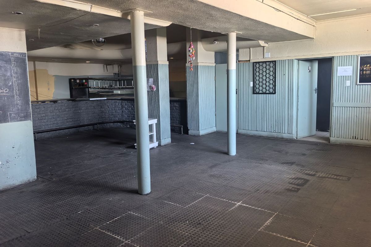 Lovely 150 m2 space to let - Photo 2