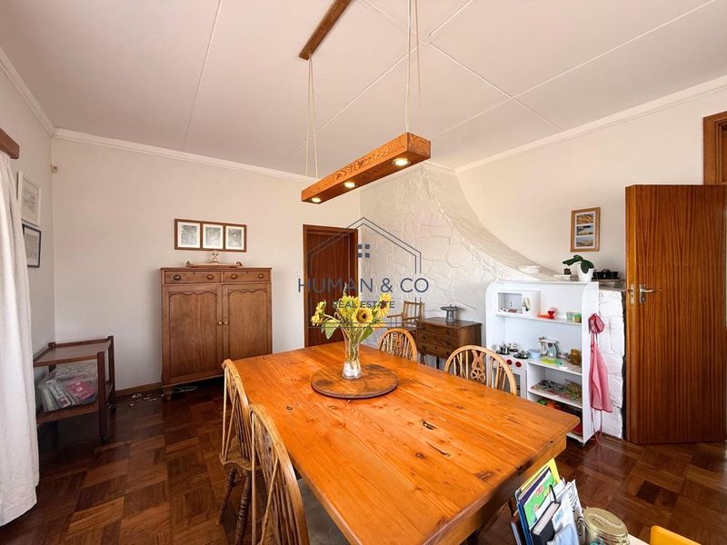 Corner Property with Excellent Potential! - Photo 3