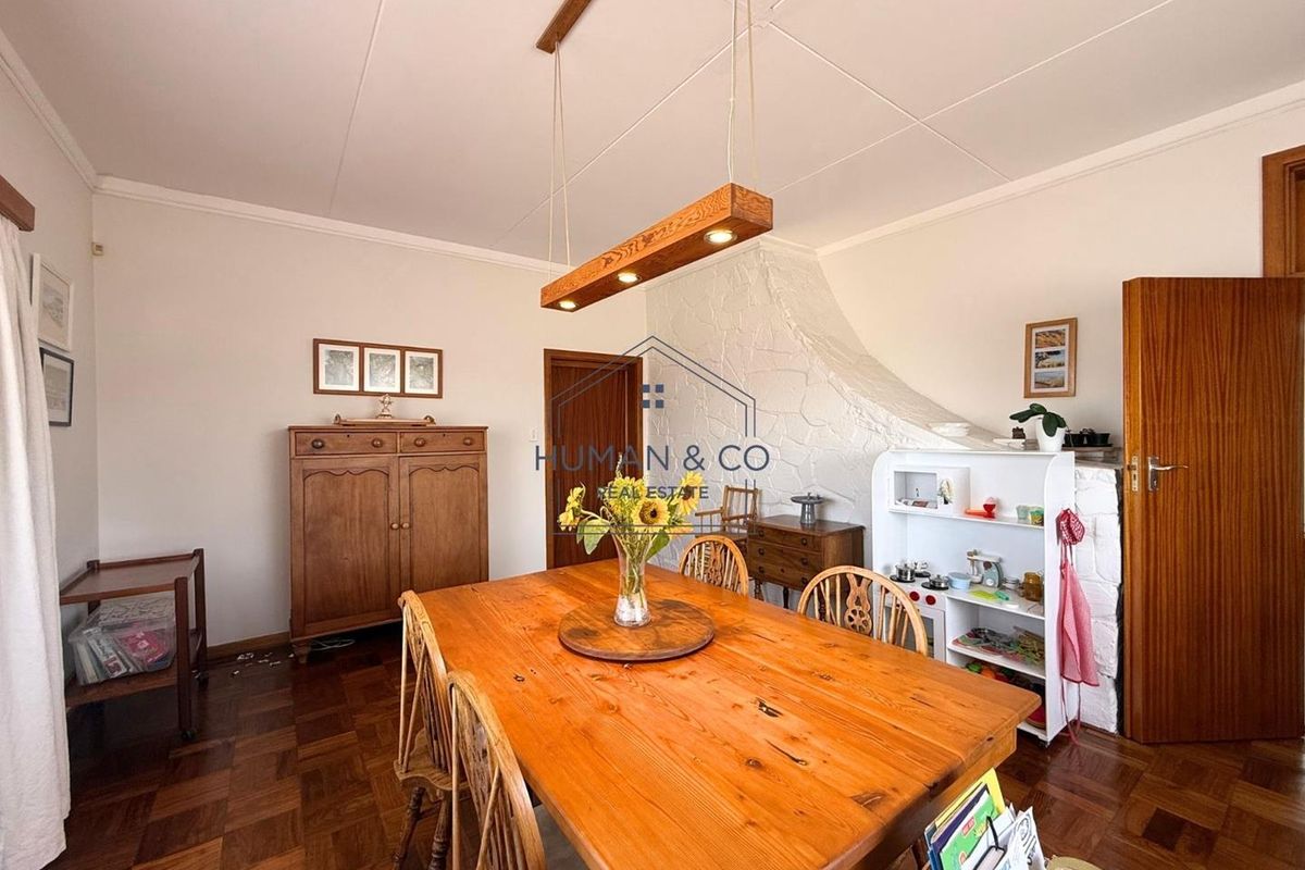 Corner Property with Excellent Potential! - Photo 3