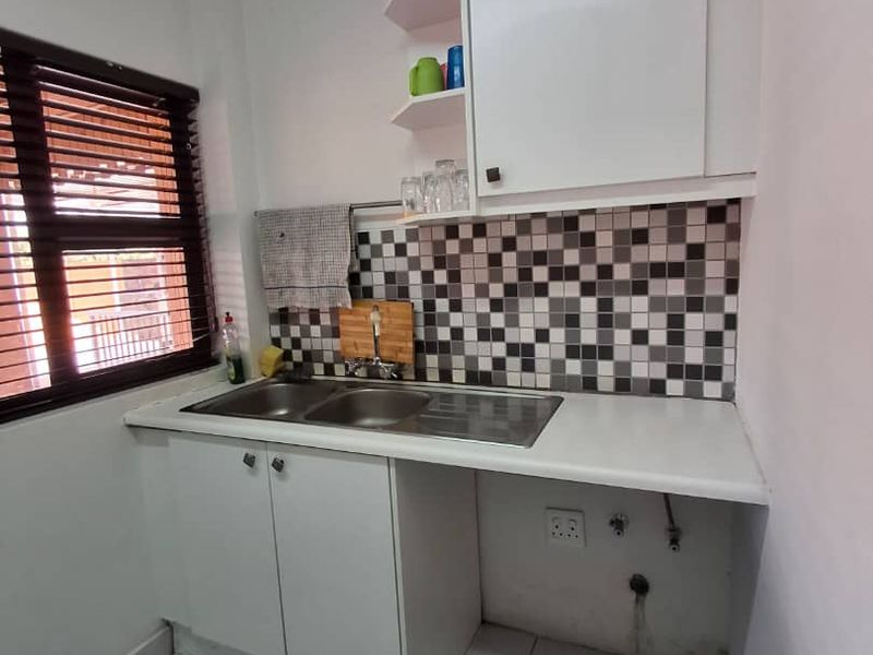 Extraordinary Residential Property For Sale - Ondangwa Ext 6 - - Photo 2