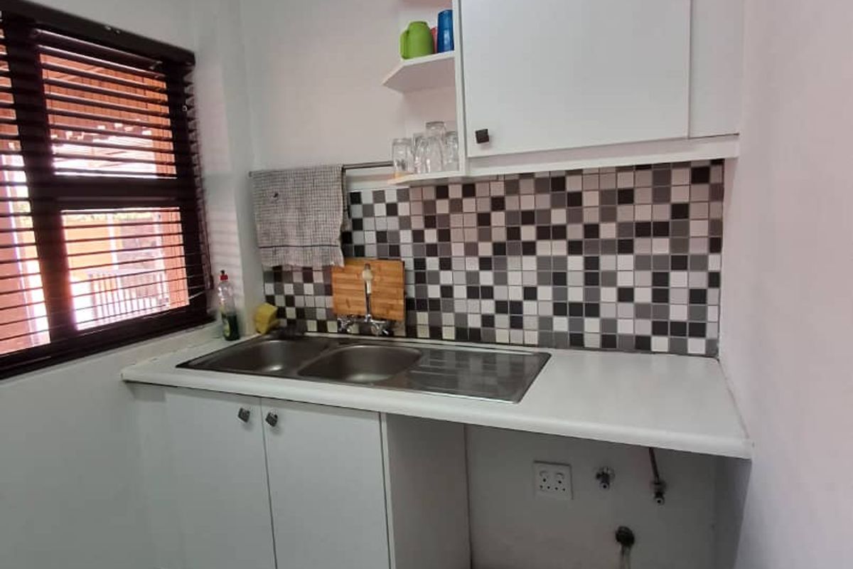 Extraordinary Residential Property For Sale - Ondangwa Ext 6 - - Photo 2