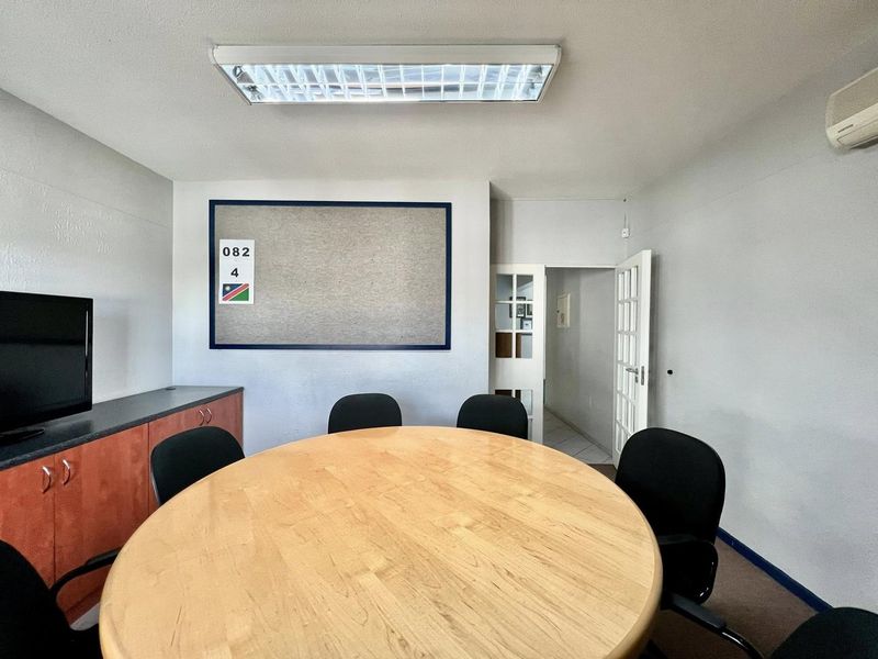 Office For Sale in Ludwigsdorf - Photo 5