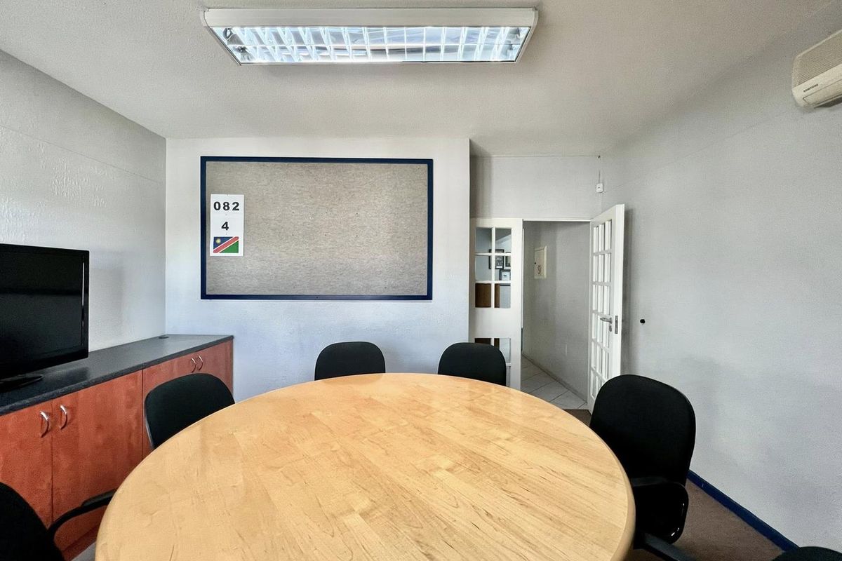 Office For Sale in Ludwigsdorf - Photo 5