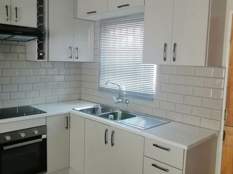 Not to be missed perfection. - Photo 2