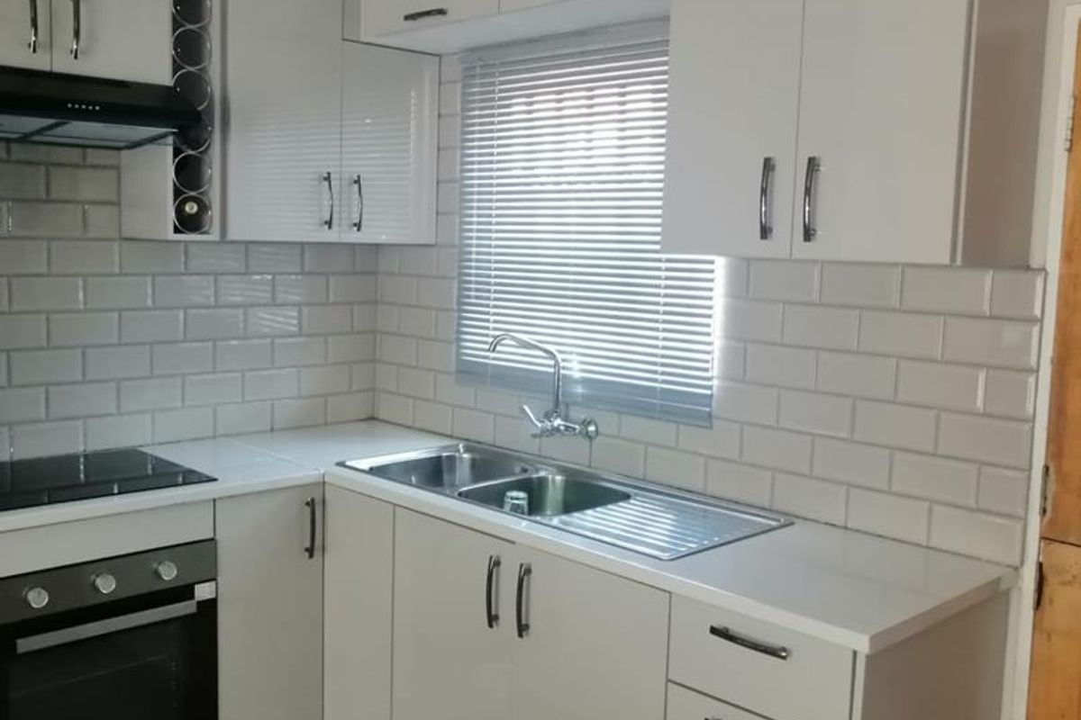 Not to be missed perfection. - Photo 2