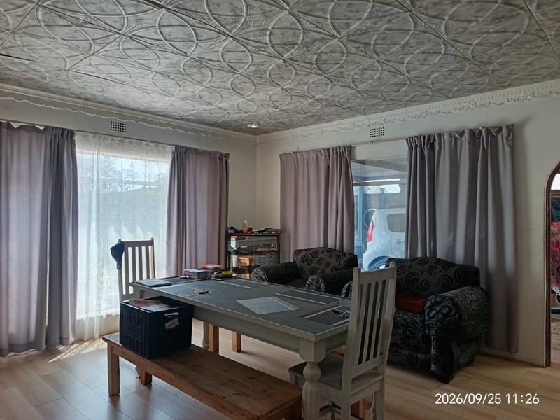 Large Family that likes to entertain? then this property is what you are looking for! - Photo 6