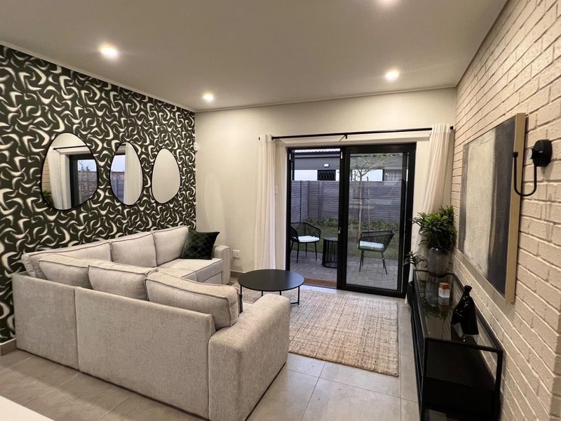 New Development Opportunity! Elegant 3 Bedroom Home in Sapphire Estate - Photo 6