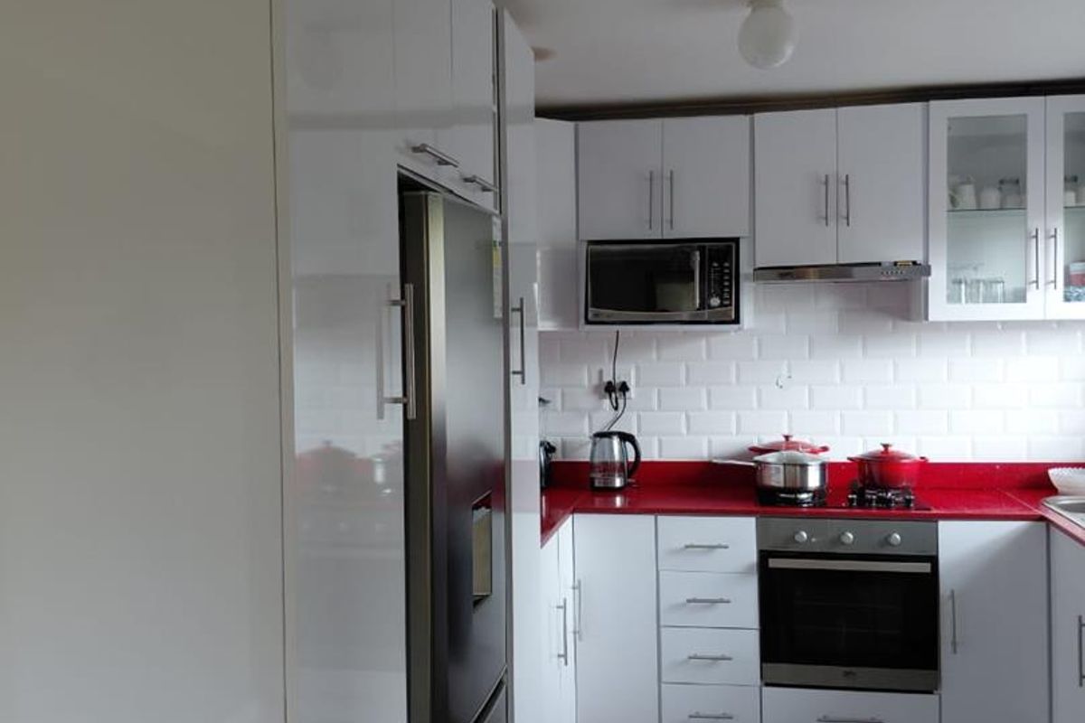 Spacious 4-Bedroom Family Home for Sale – Near Osindisweni Hospital - Photo 5