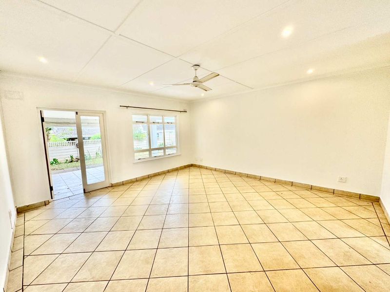 Hendra Estates - Stunning, Pet-Friendly Simplex For Rent In Durban North - Photo 5