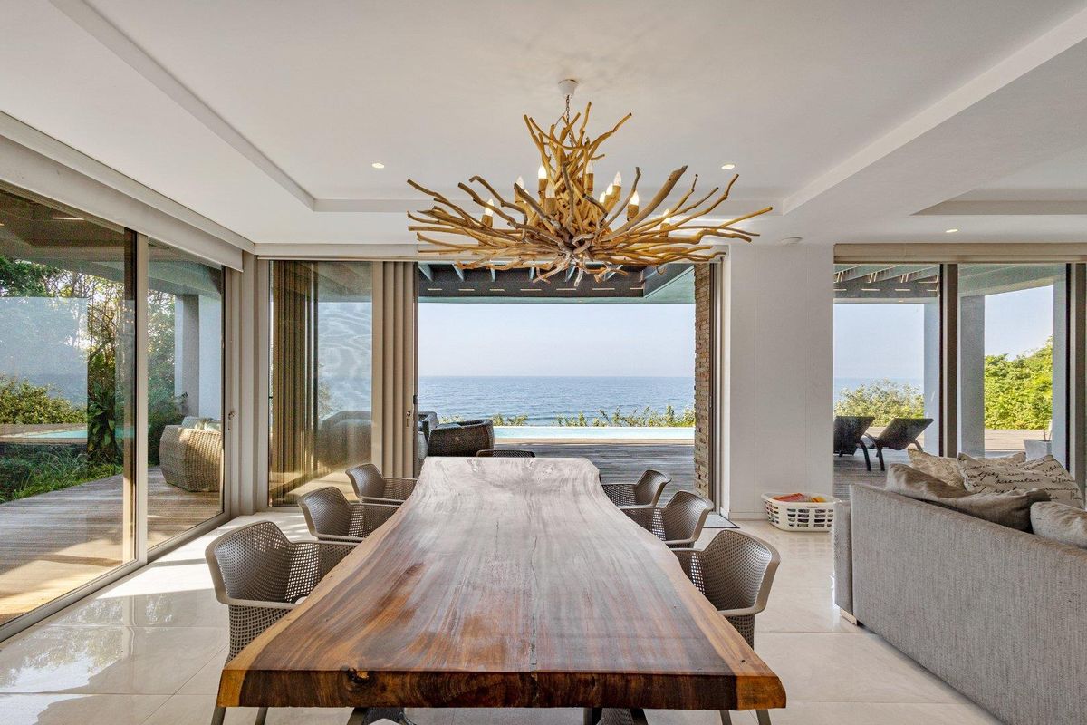 Frontline Zimbali Estate properties - Photo 4