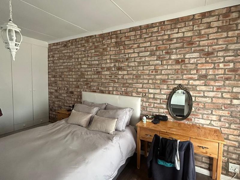 Modern Fairways Home for Sale – Walvis Bay - Photo 9