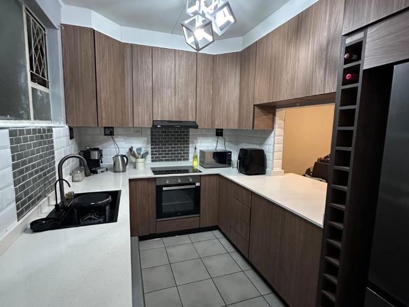 Modern Living &amp; Ultimate Peace of Mind - Photo 4