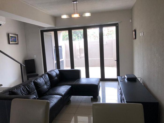 Property #2106223, Townhouse Rental Monthly in Klein Windhoek