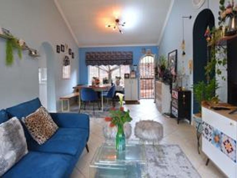 Two Bedroom Townhouse for Sale in Rivonia - Photo 4
