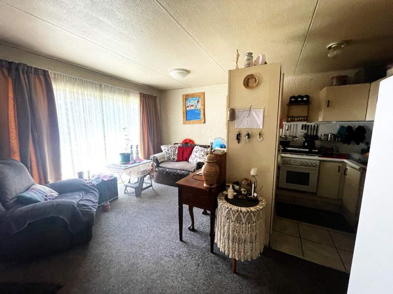 Prime Investment Opportunity – Popular Complex Near Casino - Photo 10