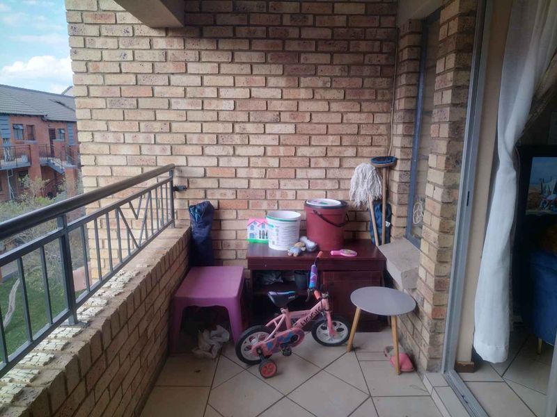 2 bedrooms apartment for sale in Karenpark - Photo 9