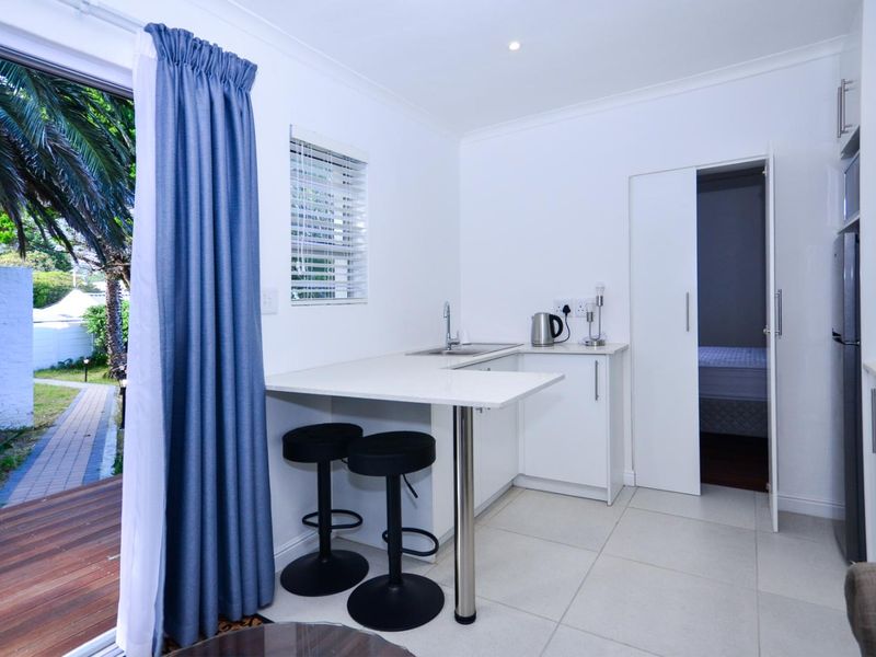 Holiday cottage in Camps Bay in walking distance to the Beach - Photo 2