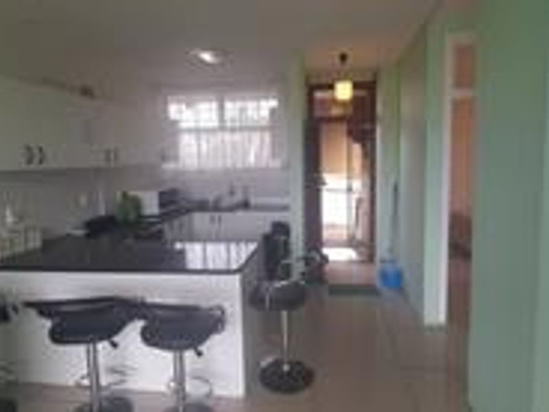 Great investment opportunity - Photo 5