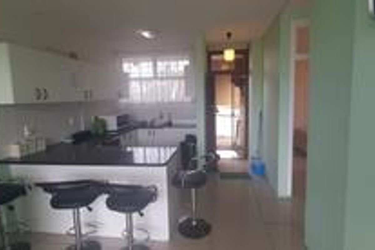 Great investment opportunity - Photo 5