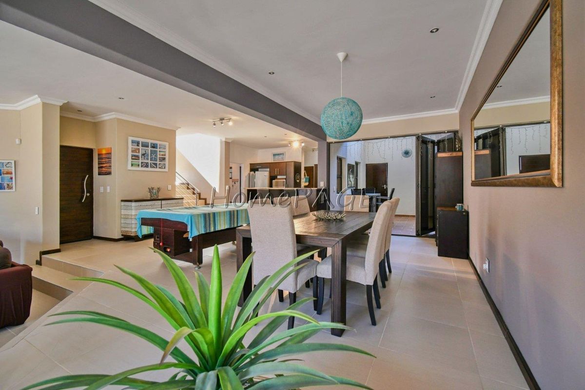 Long Beach Ext 1, Walvis Bay:  BEAUTIFUL, LUXURIOUS Home is for Sale - Photo 5