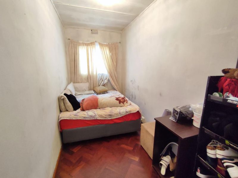 10 Bedroom House for Sale - Photo 7