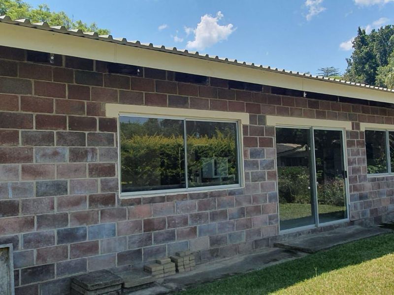 Rare Investment Opportunity – Guesthouse & Wellness Centre Potential - Photo 3