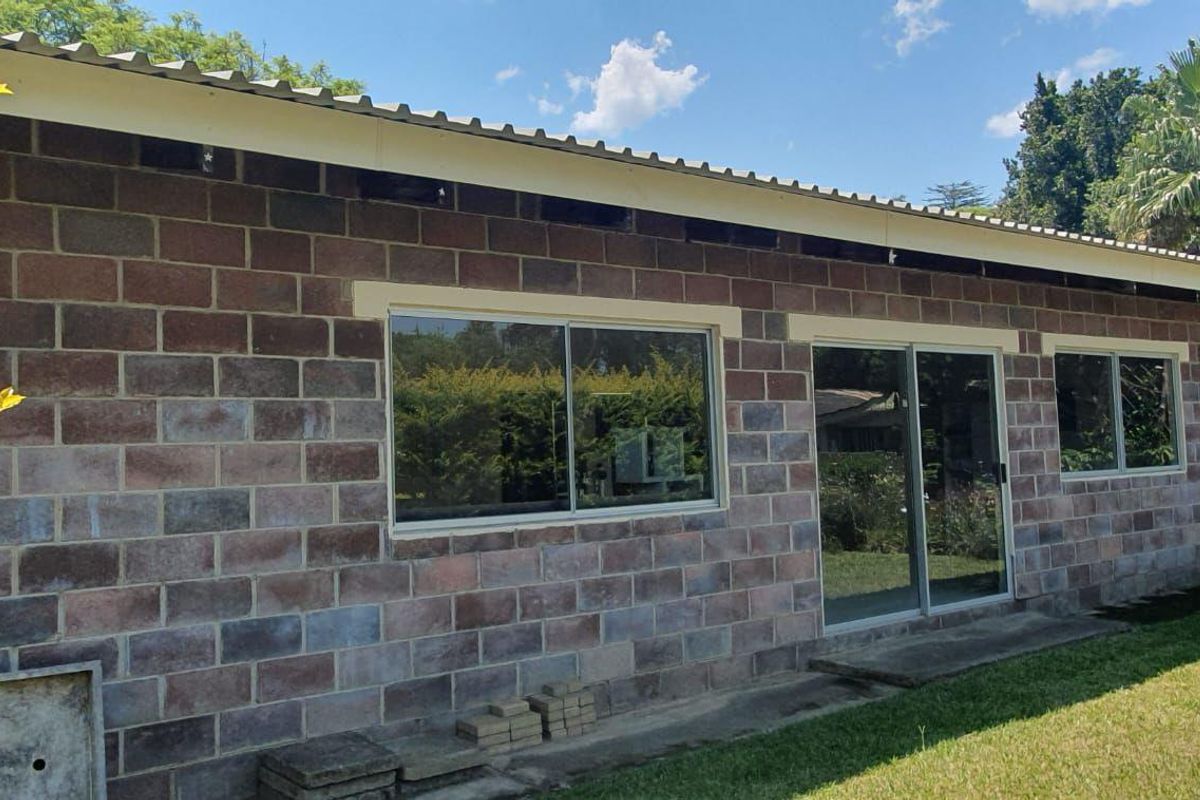 Rare Investment Opportunity – Guesthouse & Wellness Centre Potential - Photo 3