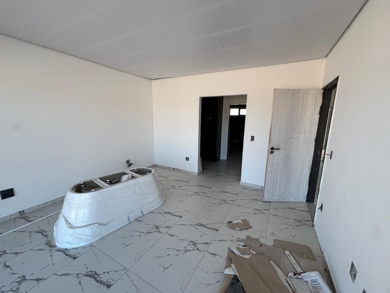 Brand New Development - Photo 4