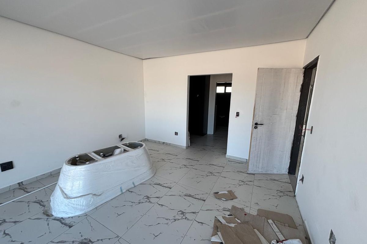 Brand New Development - Photo 4