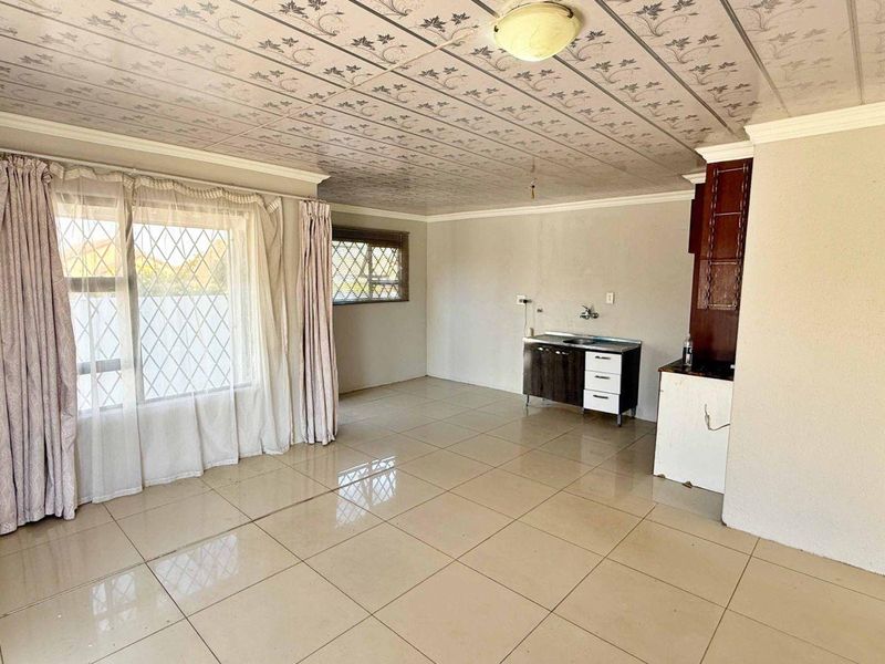 Fresh start - Photo 6