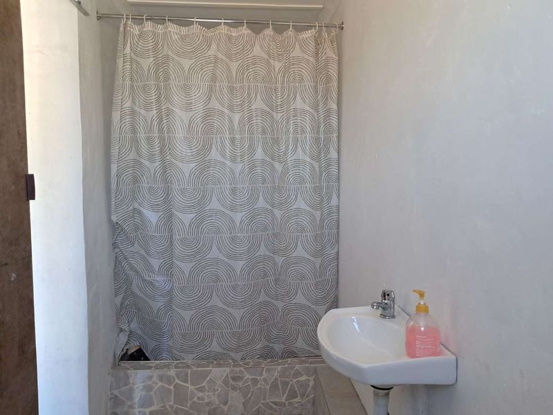 OCEAN BREEZE - Photo 8