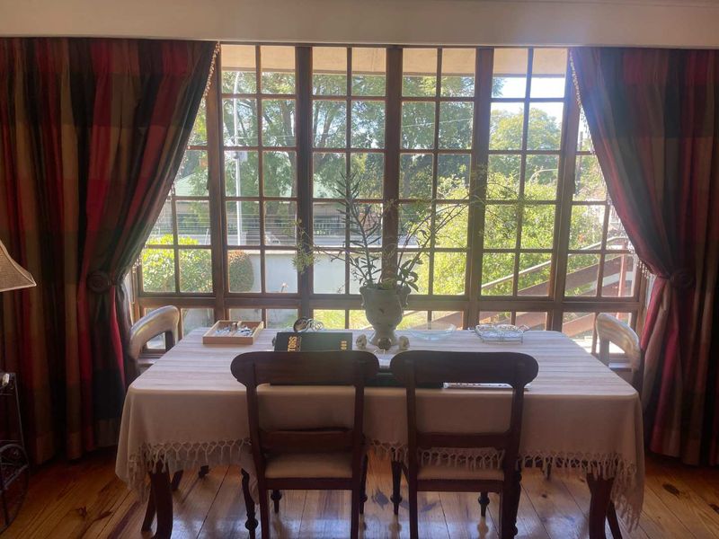 A Warm & Welcoming Kensington Gem — A Home Filled With Heart and Character - Photo 6